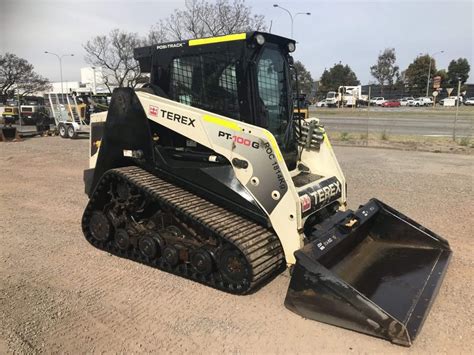 best tracked skid steer on the market|highest rated skid steer.